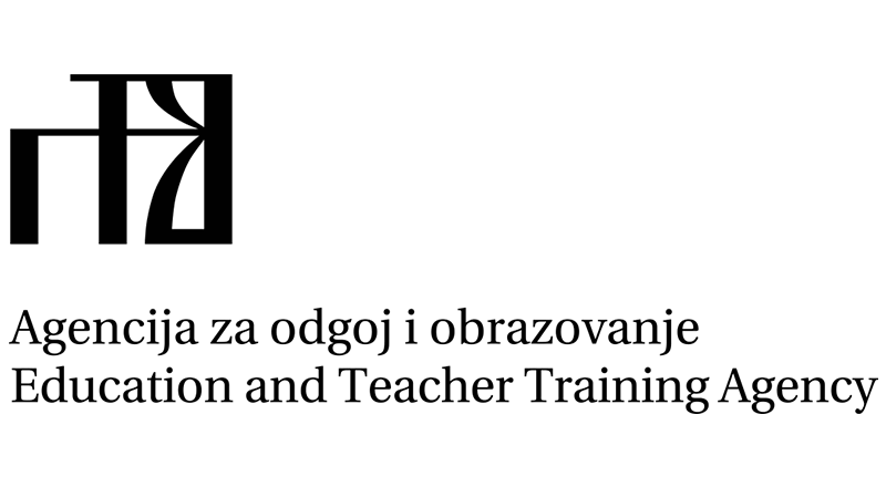 Agencija za obrazovanje