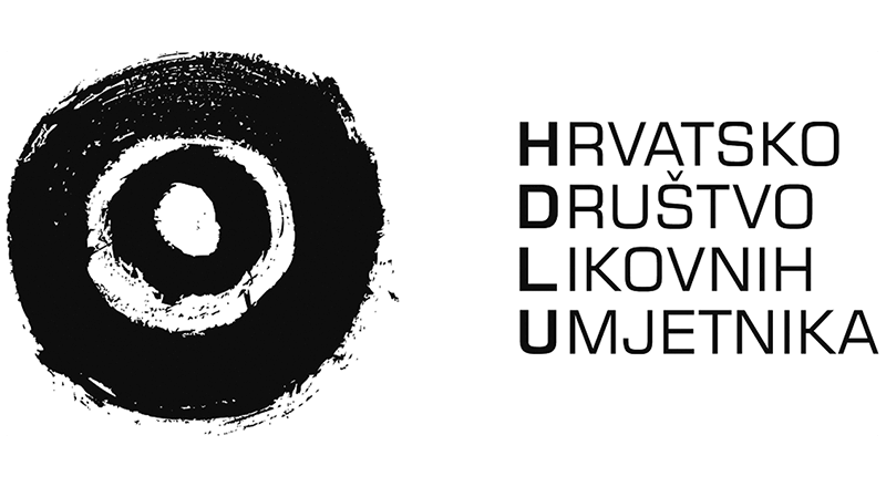 Hrvatsko Društvo Likovnih Umjetnika