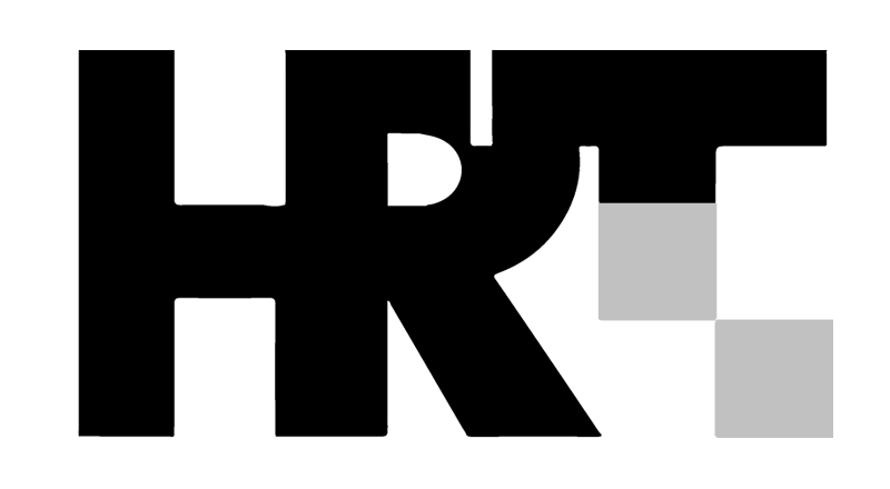 Hrvatska Radio Televizija
