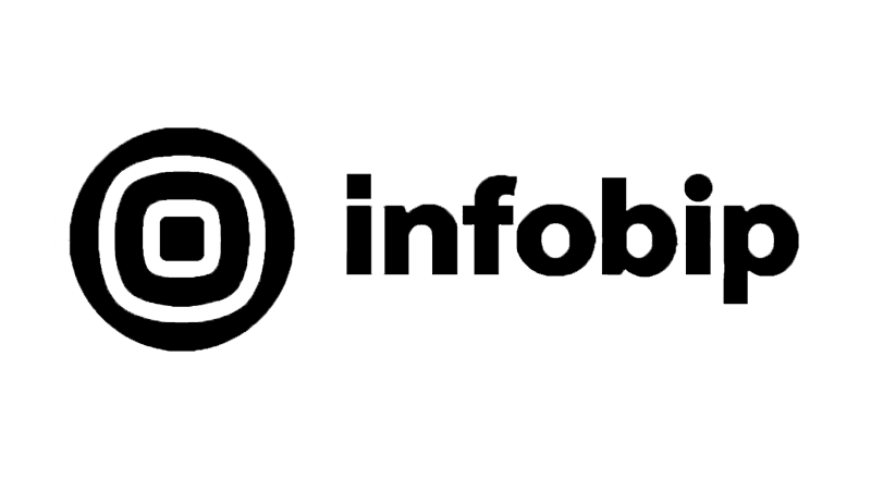 Infobip