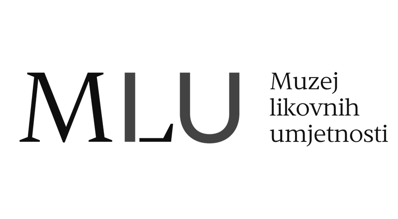 Muzej likovnih umjetnosti